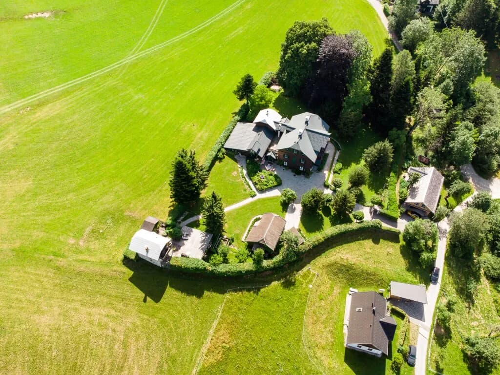 Immobilie kaufen in Liezen – 440,26 m², € 4.980.000 – Bild 4 von 12