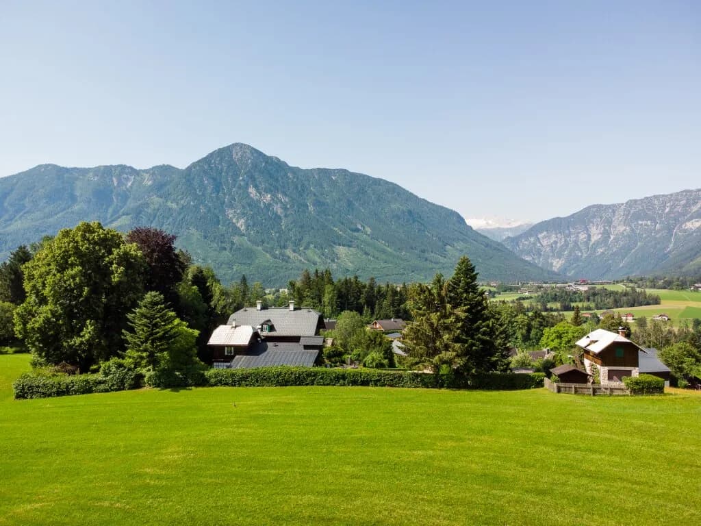 Immobilie kaufen in Liezen – 440,26 m², € 4.980.000 – Bild 5 von 12