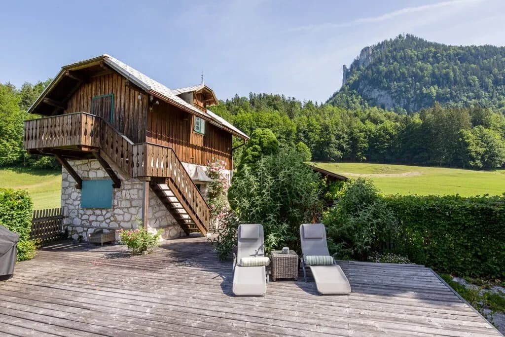 Immobilie kaufen in Liezen – 440,26 m², € 4.980.000 – Bild 6 von 12