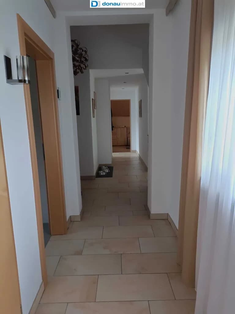 7-Zimmer-Gewerbeimmobilie kaufen in Amstetten – 160 m², € 416.000 – Bild 10 von 19