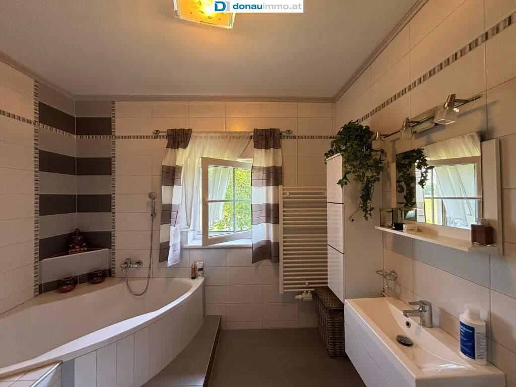 7-Zimmer-Gewerbeimmobilie kaufen in Amstetten – 160 m², € 416.000 – Bild 12 von 19