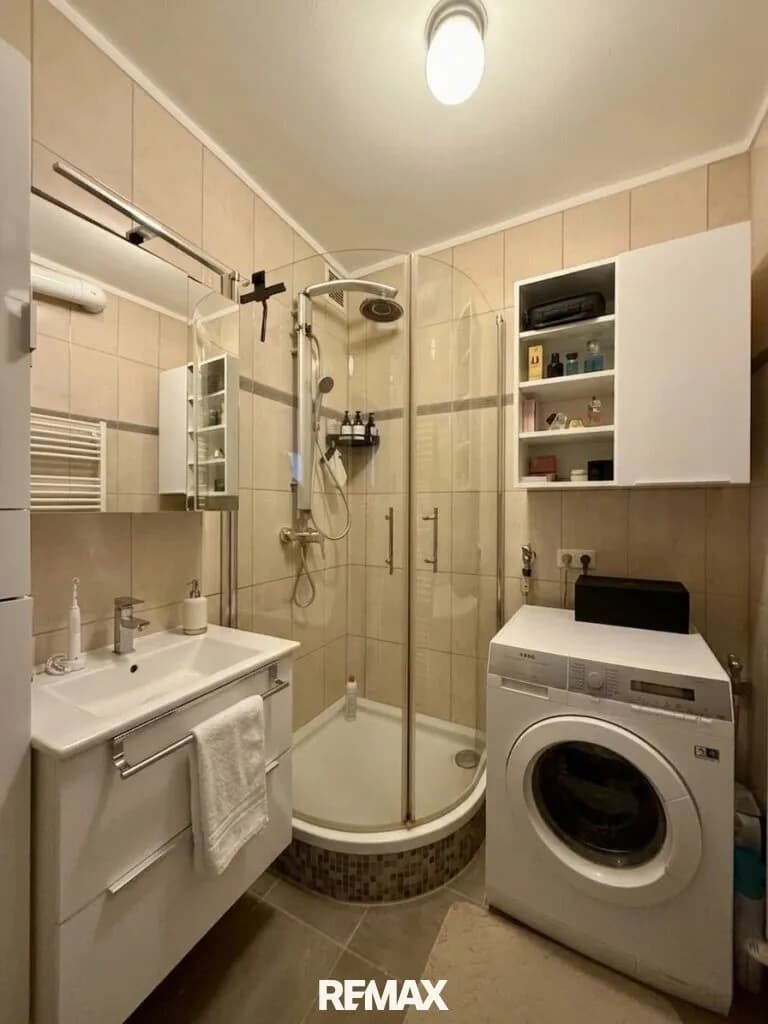 3-Zimmer-Wohnung kaufen in Wien – 80 m², € 295.000 – Bild 3 von 8