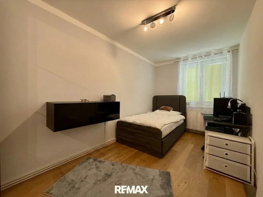 3-Zimmer-Wohnung kaufen in Wien – 80 m², € 295.000 – Bild 6 von 8