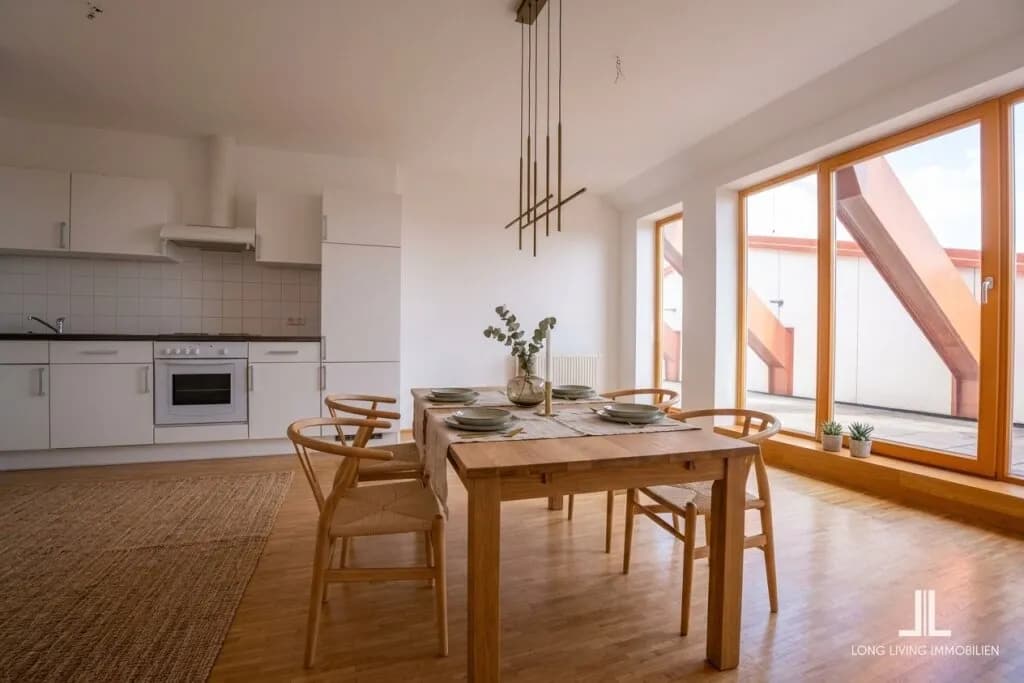 3-Zimmer-Wohnung kaufen in Graz – 71 m², € 269.000