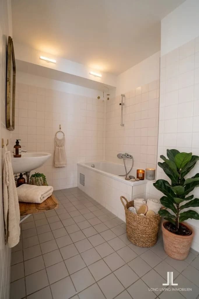 3-Zimmer-Wohnung kaufen in Graz – 71 m², € 269.000 – Bild 4 von 7