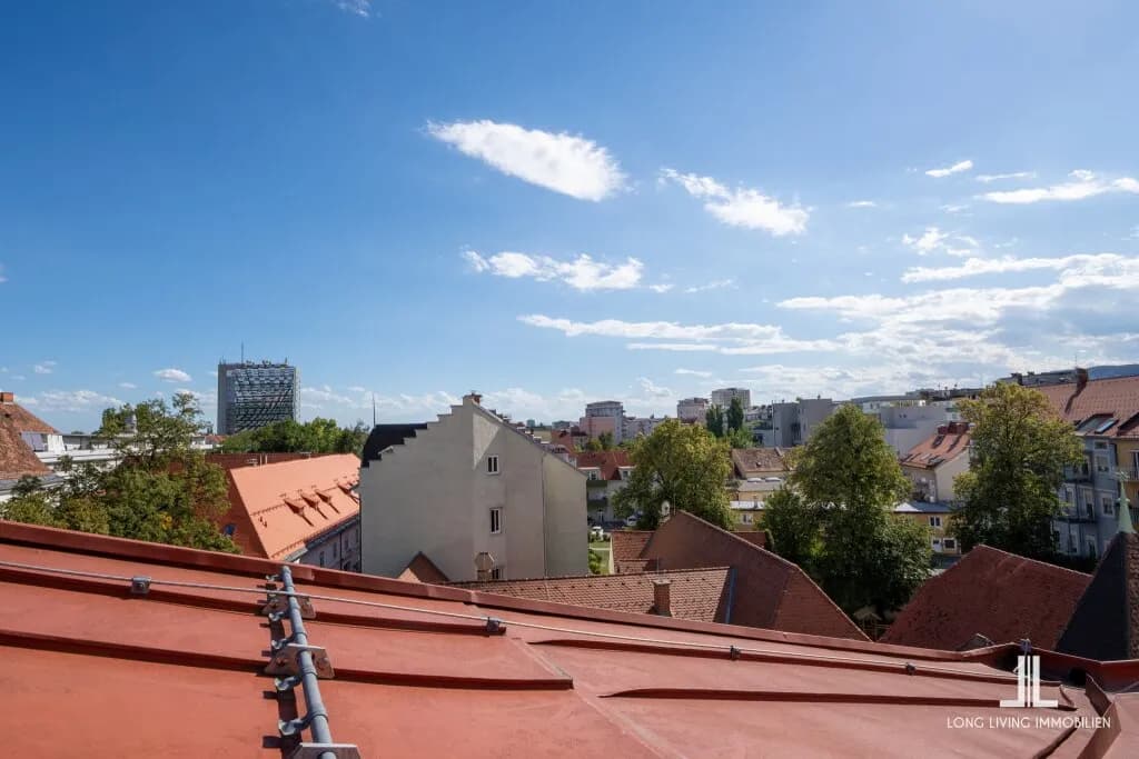 3-Zimmer-Wohnung kaufen in Graz – 71 m², € 269.000 – Bild 6 von 7