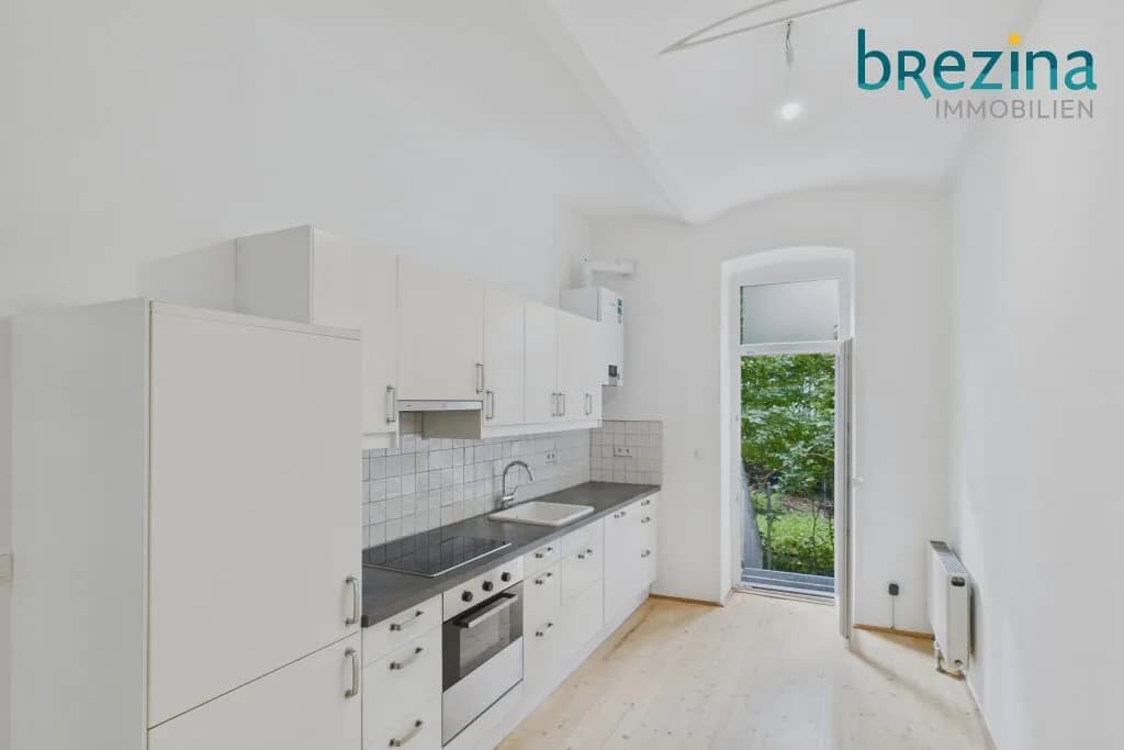 1-Zimmer-Wohnung mieten in Wien – 52,68 m², € 984 – Bild 6 von 23