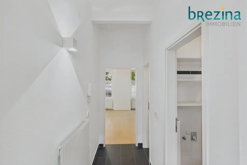 1-Zimmer-Wohnung mieten in Wien – 52,68 m², € 984 – Bild 7 von 23