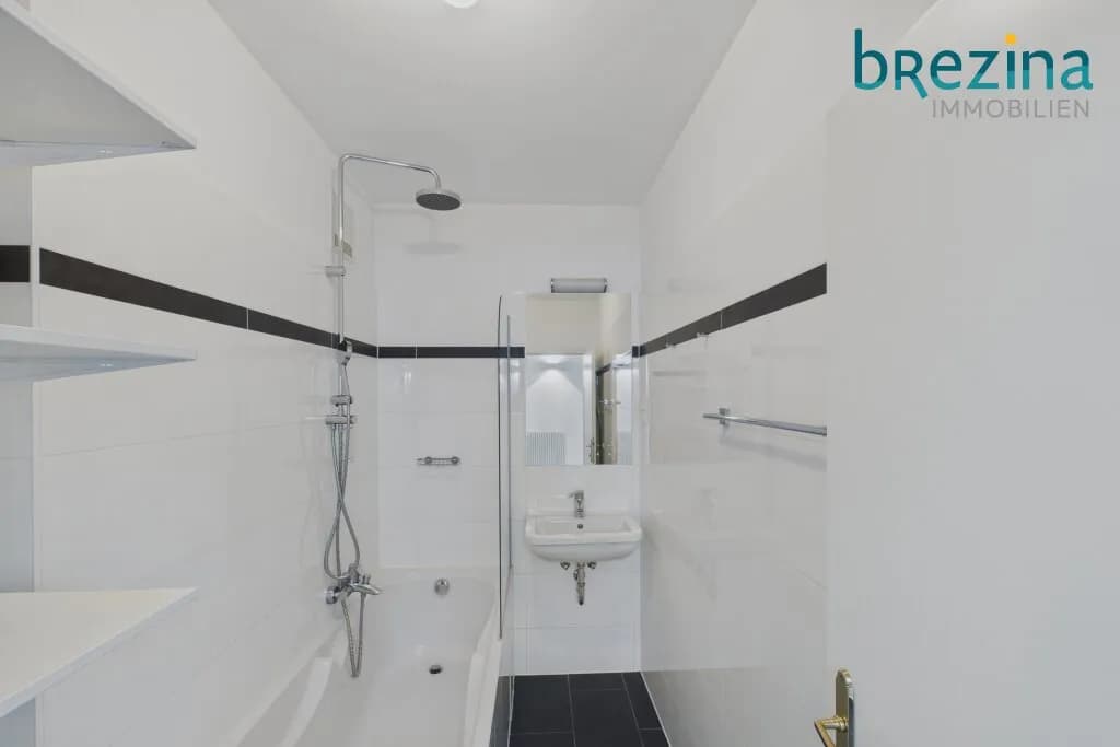 1-Zimmer-Wohnung mieten in Wien – 52,68 m², € 984 – Bild 8 von 23