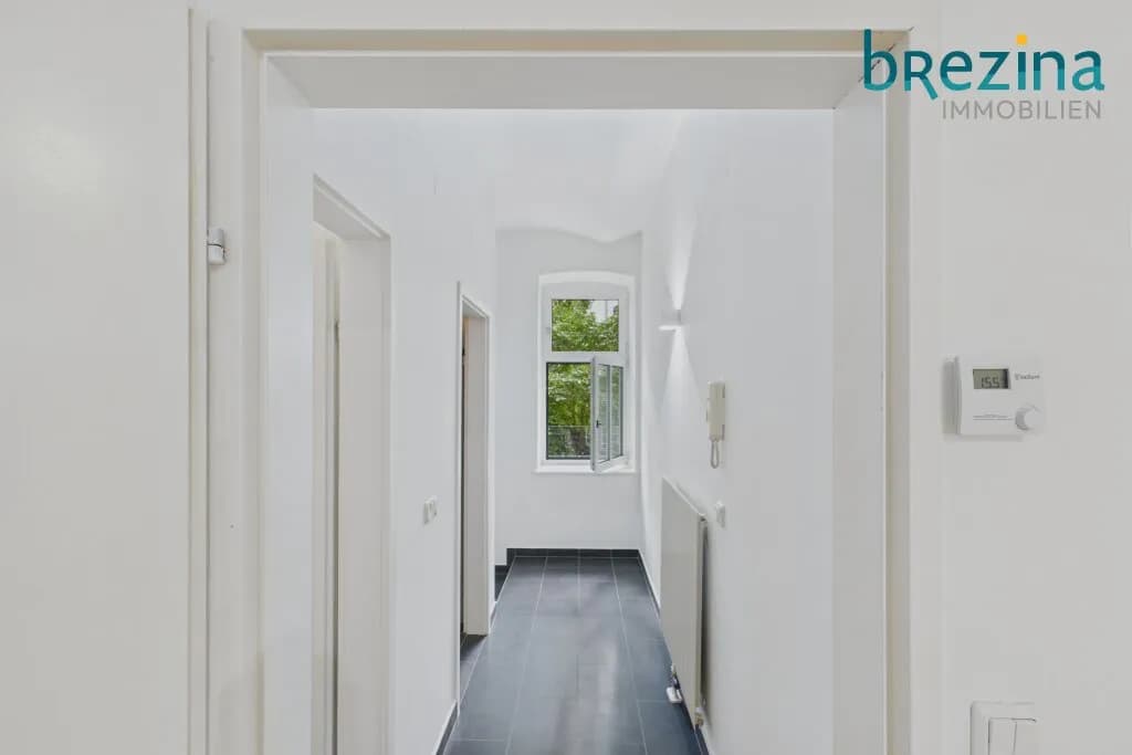 1-Zimmer-Wohnung mieten in Wien – 52,68 m², € 984 – Bild 9 von 23