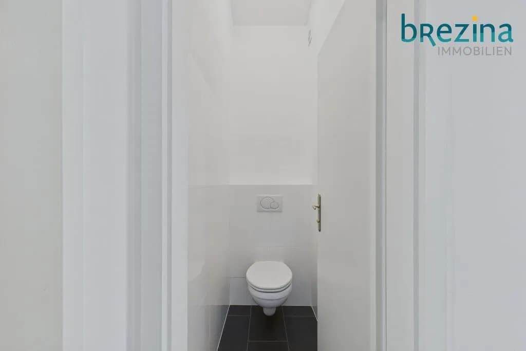 1-Zimmer-Wohnung mieten in Wien – 52,68 m², € 984 – Bild 10 von 23