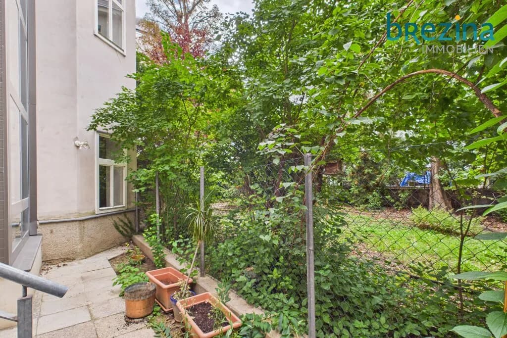 1-Zimmer-Wohnung mieten in Wien – 52,68 m², € 984 – Bild 11 von 23