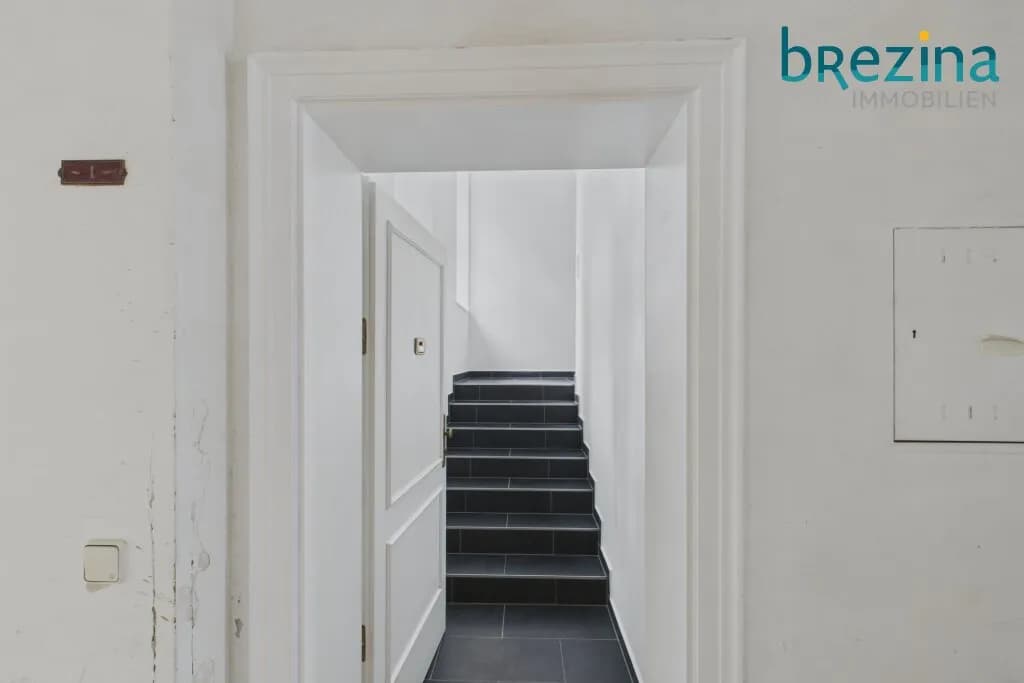 1-Zimmer-Wohnung mieten in Wien – 52,68 m², € 984 – Bild 13 von 23