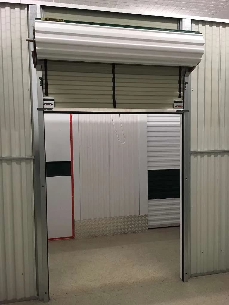 Immobilie mieten in Amstetten – 850 m², € 15 – Bild 3 von 20