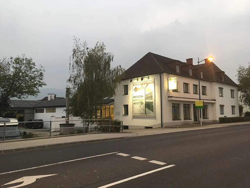 Immobilie mieten in Amstetten – 850 m², € 15 – Bild 7 von 20