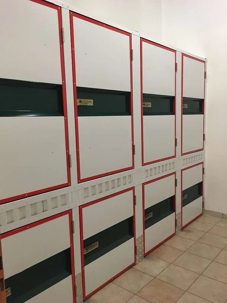 Immobilie mieten in Amstetten – 850 m², € 15 – Bild 10 von 20