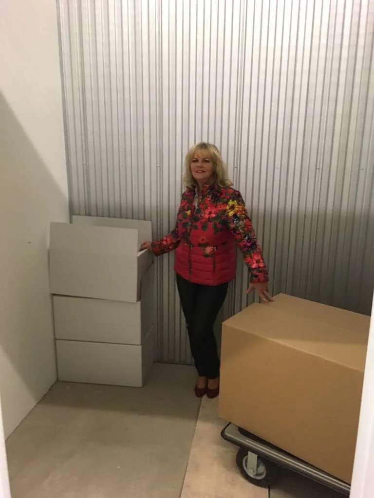 Immobilie mieten in Amstetten – 850 m², € 15 – Bild 11 von 20