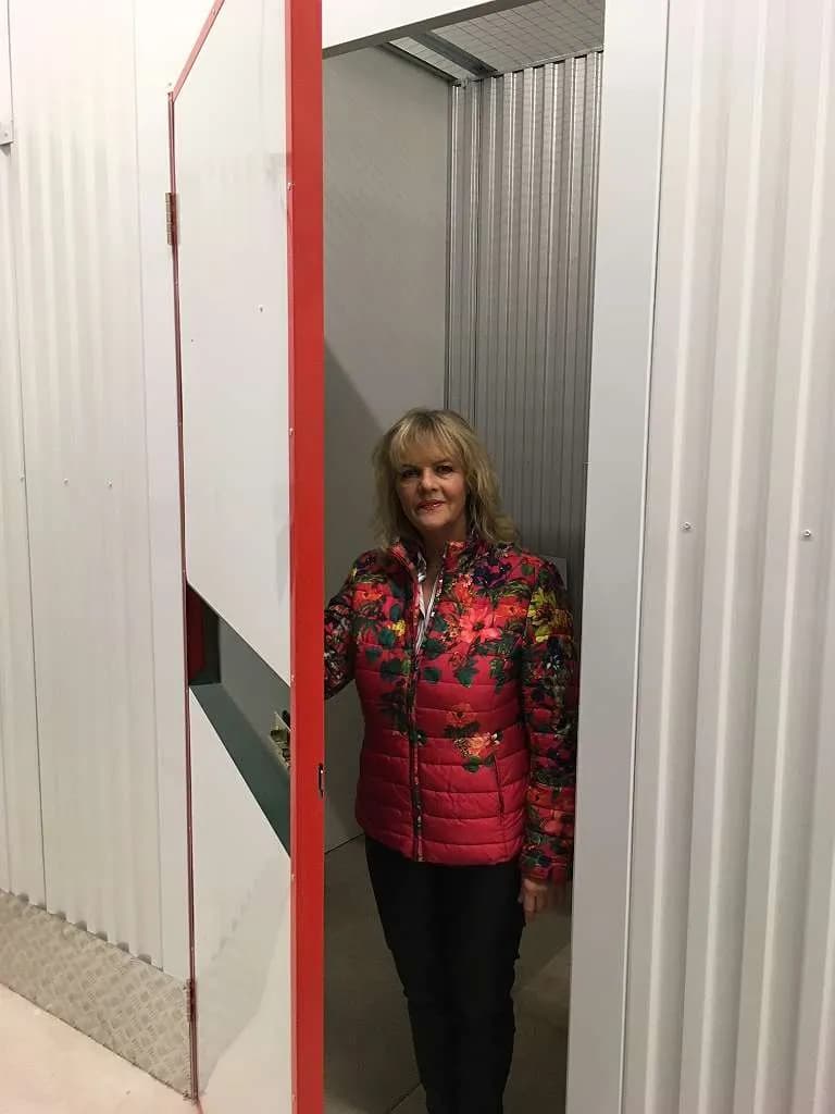 Immobilie mieten in Amstetten – 850 m², € 15 – Bild 12 von 20