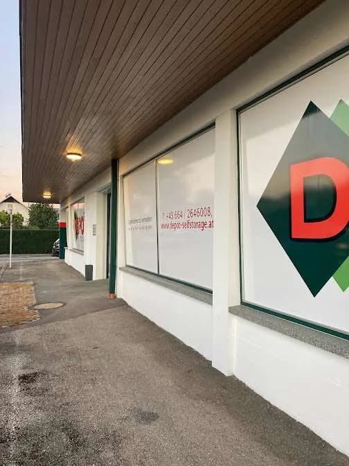 Immobilie mieten in Amstetten – 850 m², € 15 – Bild 19 von 20