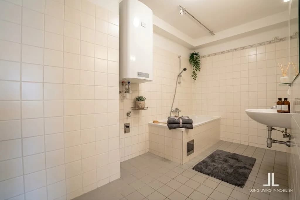 3-Zimmer-Wohnung kaufen in Graz – 74 m², € 275.000 – Bild 4 von 7