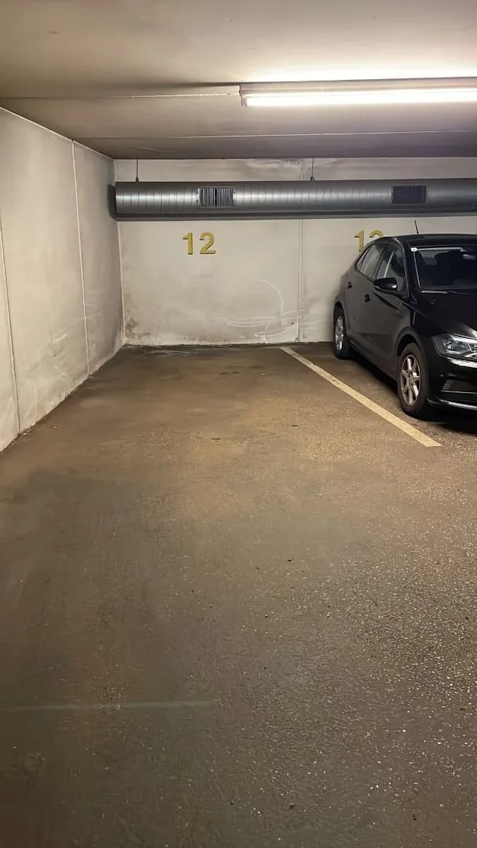 Immobilie mieten in Villach – € 95 – Bild 2 von 7