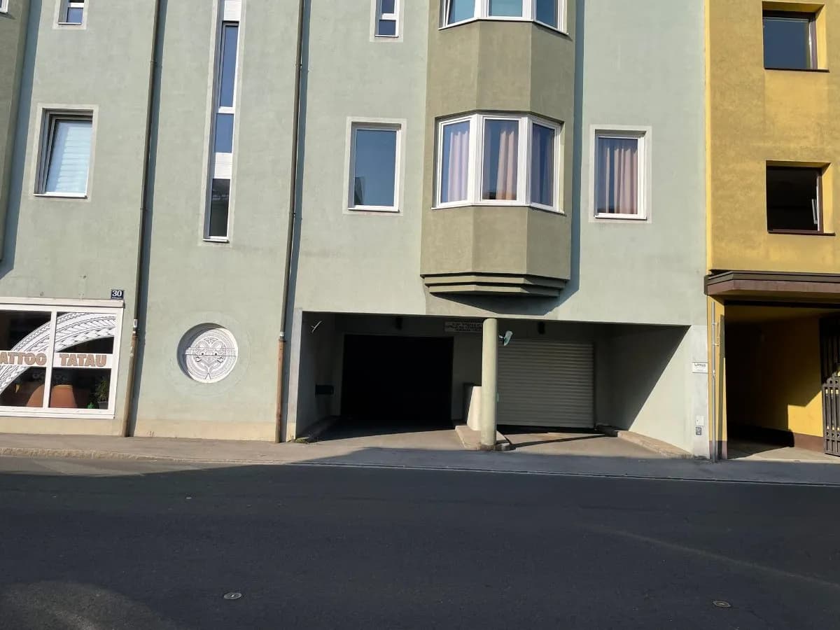 Immobilie mieten in Villach – € 95 – Bild 3 von 7