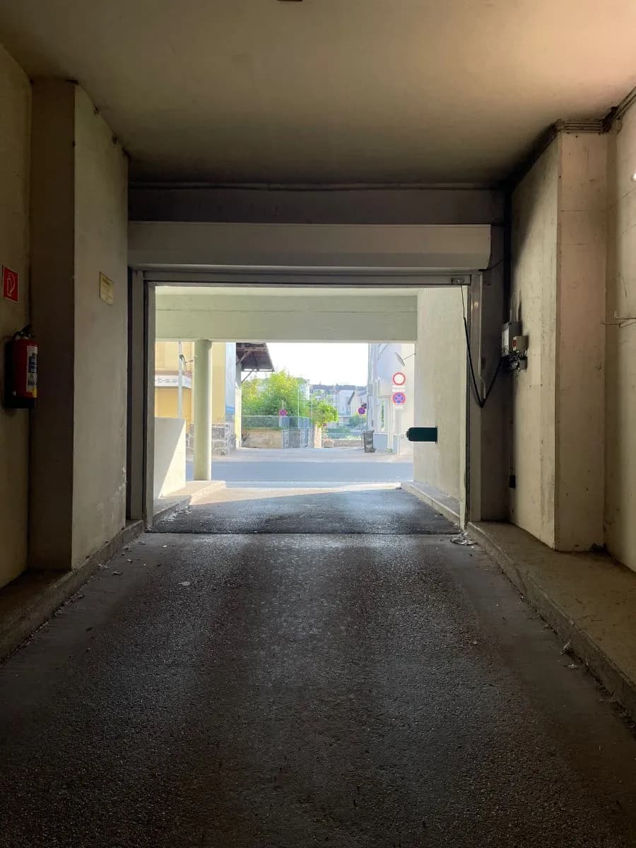 Immobilie mieten in Villach – € 95 – Bild 4 von 7