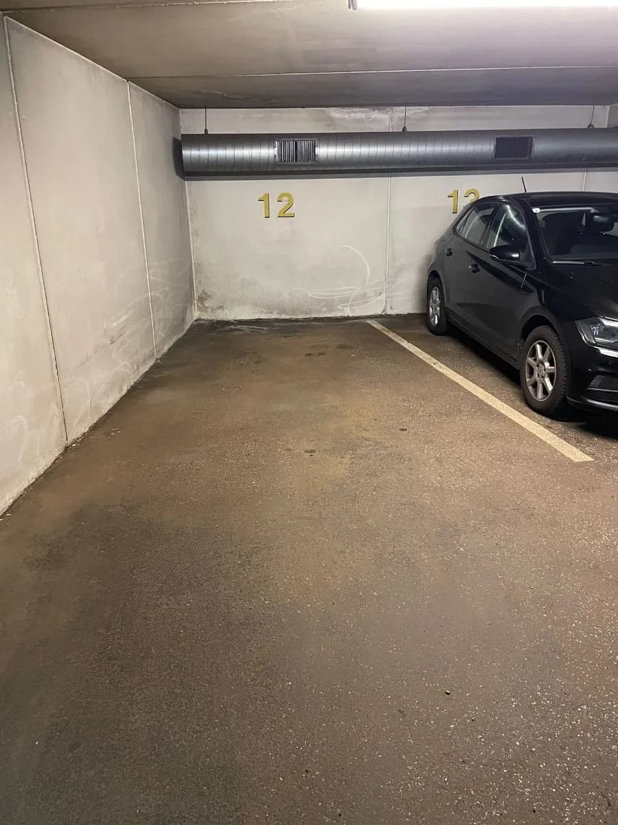 Immobilie mieten in Villach – € 95 – Bild 5 von 7
