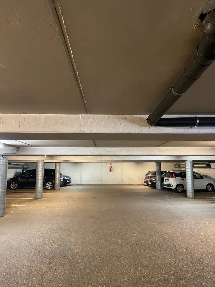 Immobilie mieten in Villach – € 95 – Bild 6 von 7