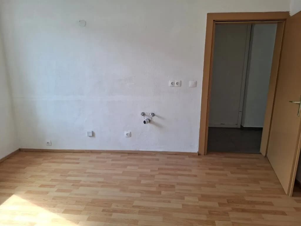 2-Zimmer-Wohnung mieten in Murtal – 60 m², € 500 – Bild 2 von 6