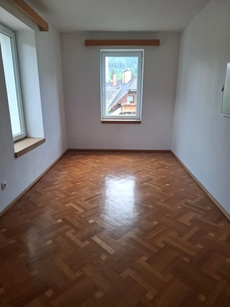 2-Zimmer-Wohnung mieten in Murtal – 60 m², € 500 – Bild 3 von 6