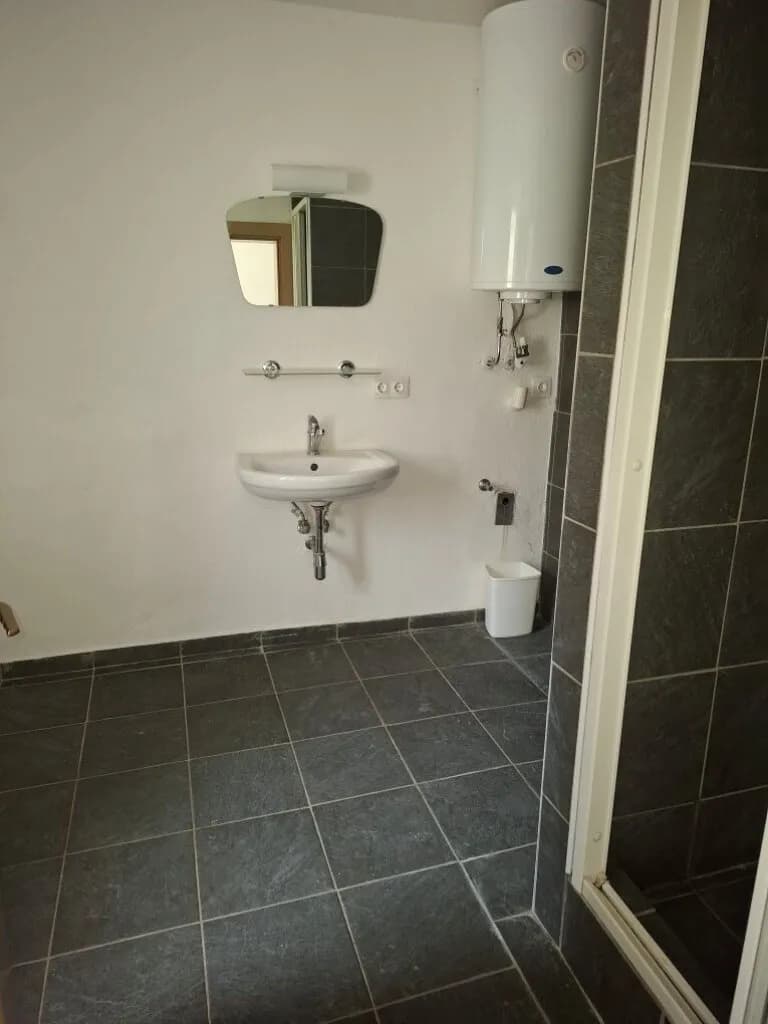2-Zimmer-Wohnung mieten in Murtal – 60 m², € 500 – Bild 4 von 6