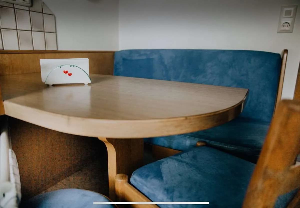 3-Zimmer-Wohnung mieten in Vöcklabruck – 60 m², € 990 – Bild 2 von 15