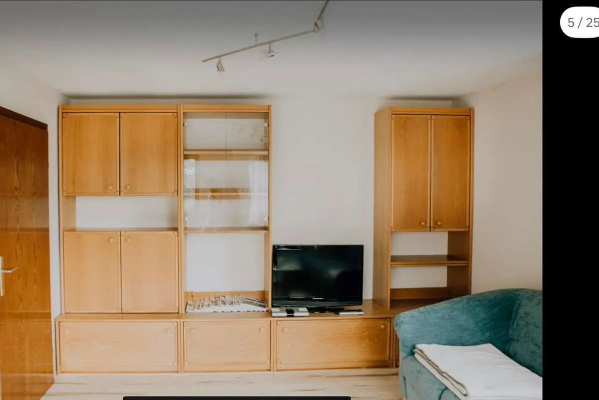 3-Zimmer-Wohnung mieten in Vöcklabruck – 60 m², € 990 – Bild 3 von 15