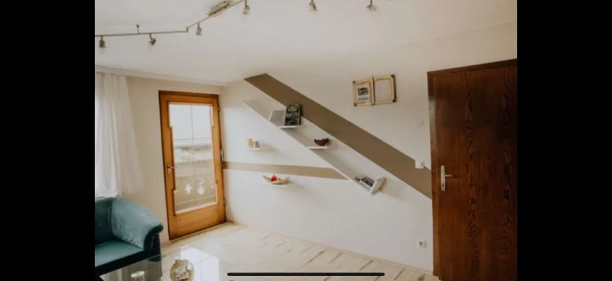 3-Zimmer-Wohnung mieten in Vöcklabruck – 60 m², € 990 – Bild 4 von 15