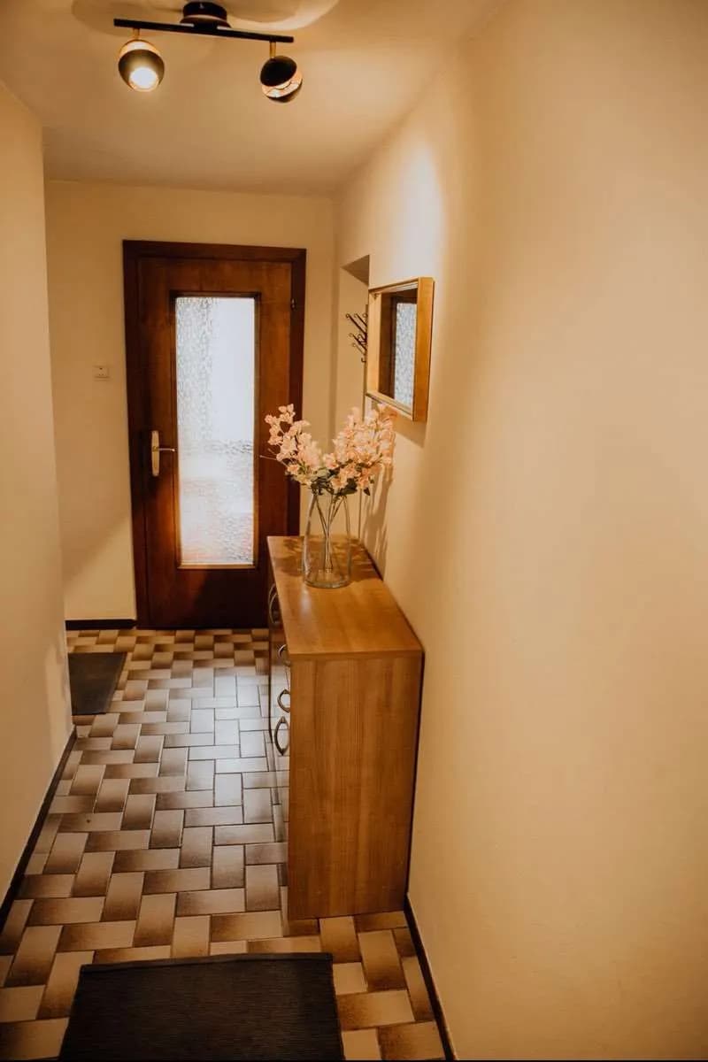 3-Zimmer-Wohnung mieten in Vöcklabruck – 60 m², € 990 – Bild 5 von 15