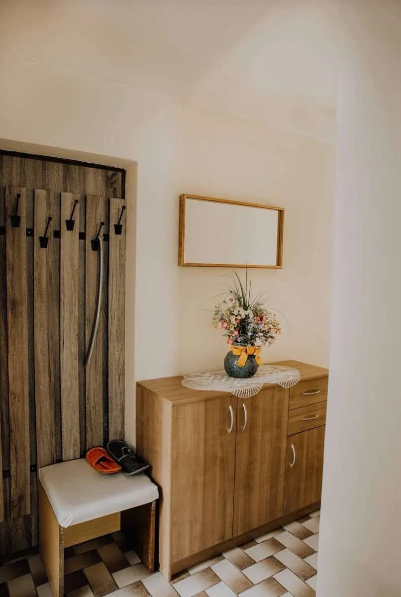 3-Zimmer-Wohnung mieten in Vöcklabruck – 60 m², € 990 – Bild 6 von 15