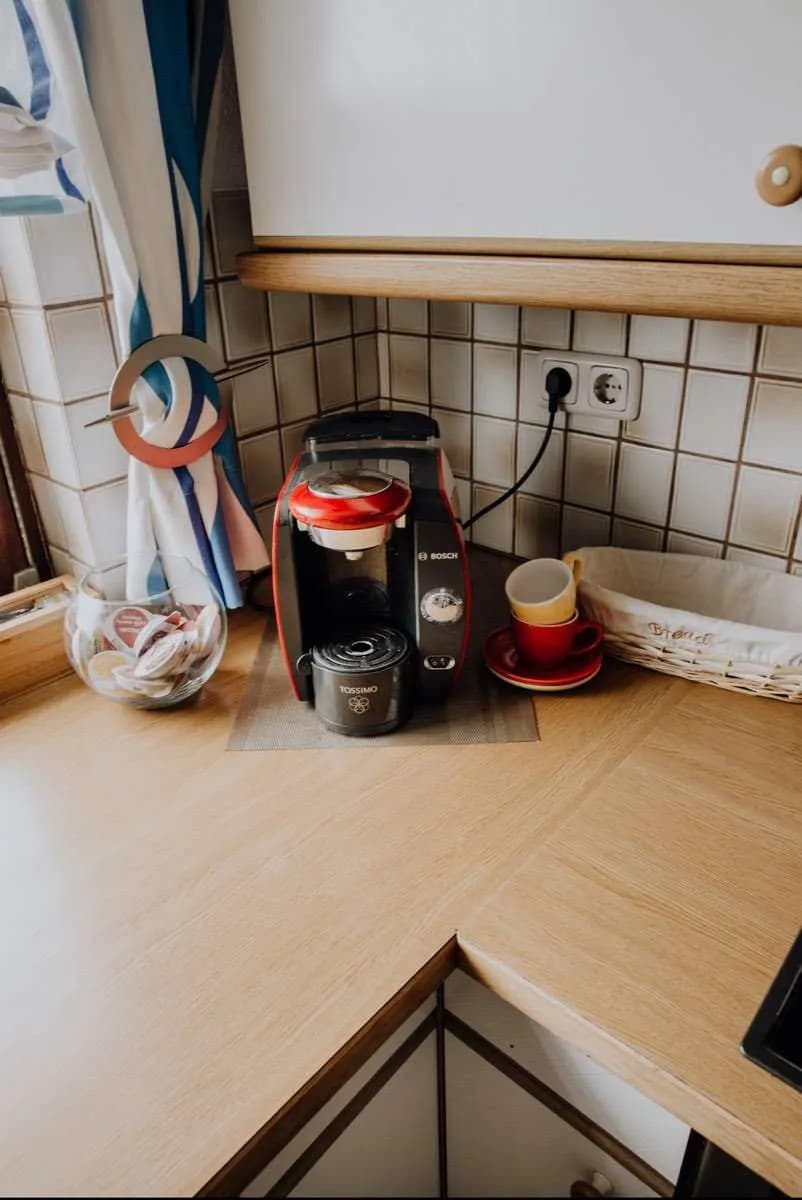 3-Zimmer-Wohnung mieten in Vöcklabruck – 60 m², € 990 – Bild 7 von 15
