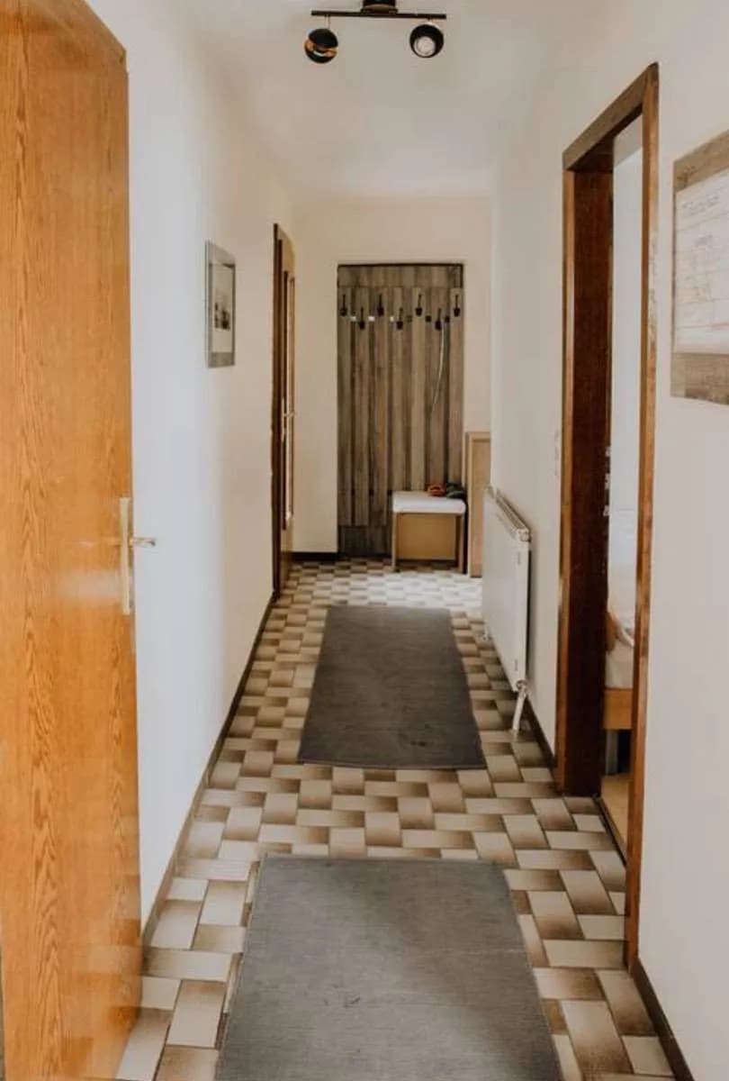 3-Zimmer-Wohnung mieten in Vöcklabruck – 60 m², € 990 – Bild 8 von 15