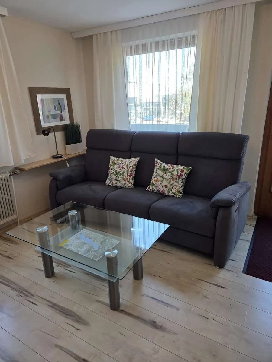 3-Zimmer-Wohnung mieten in Vöcklabruck – 60 m², € 990 – Bild 9 von 15