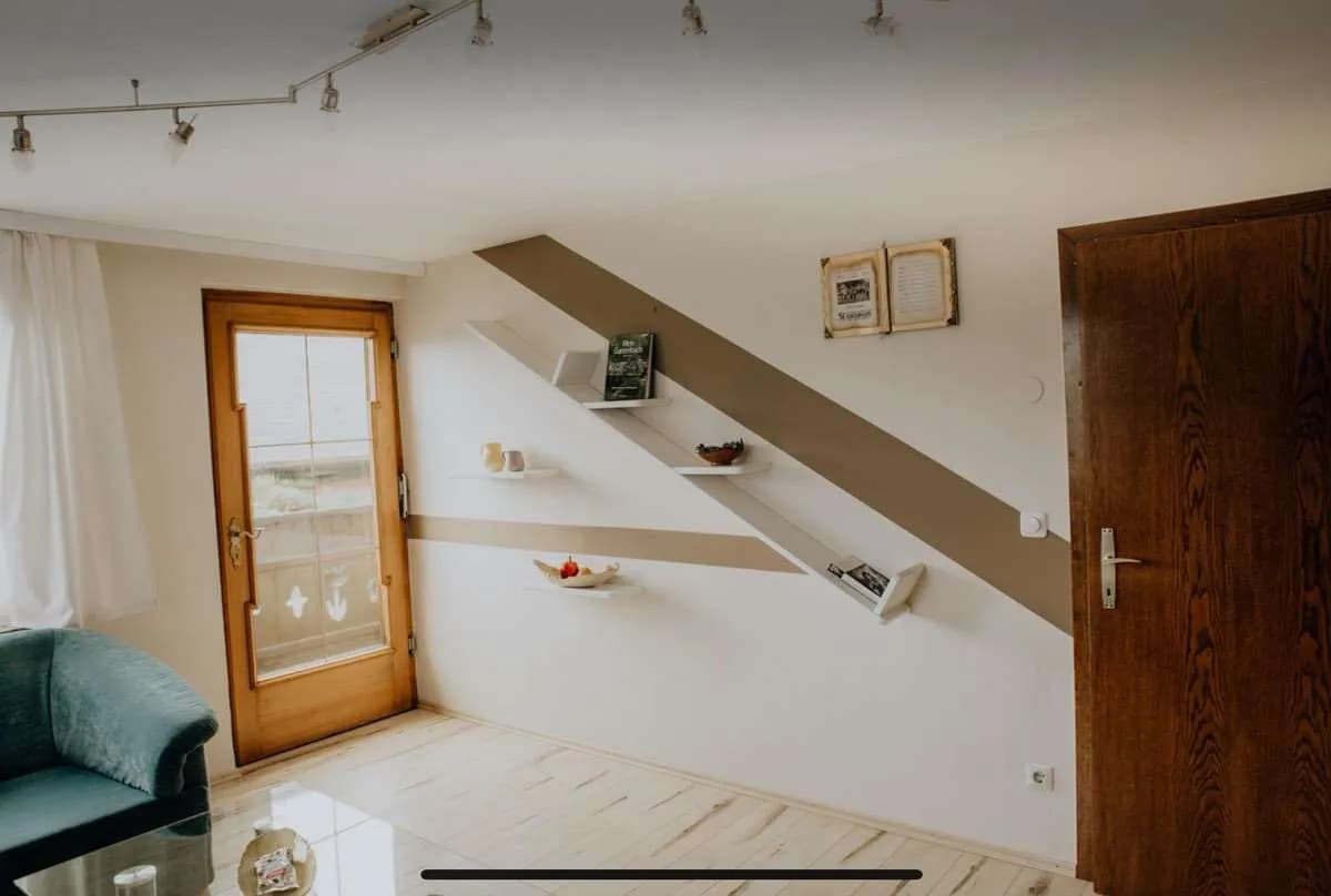 3-Zimmer-Wohnung mieten in Vöcklabruck – 60 m², € 990 – Bild 10 von 15