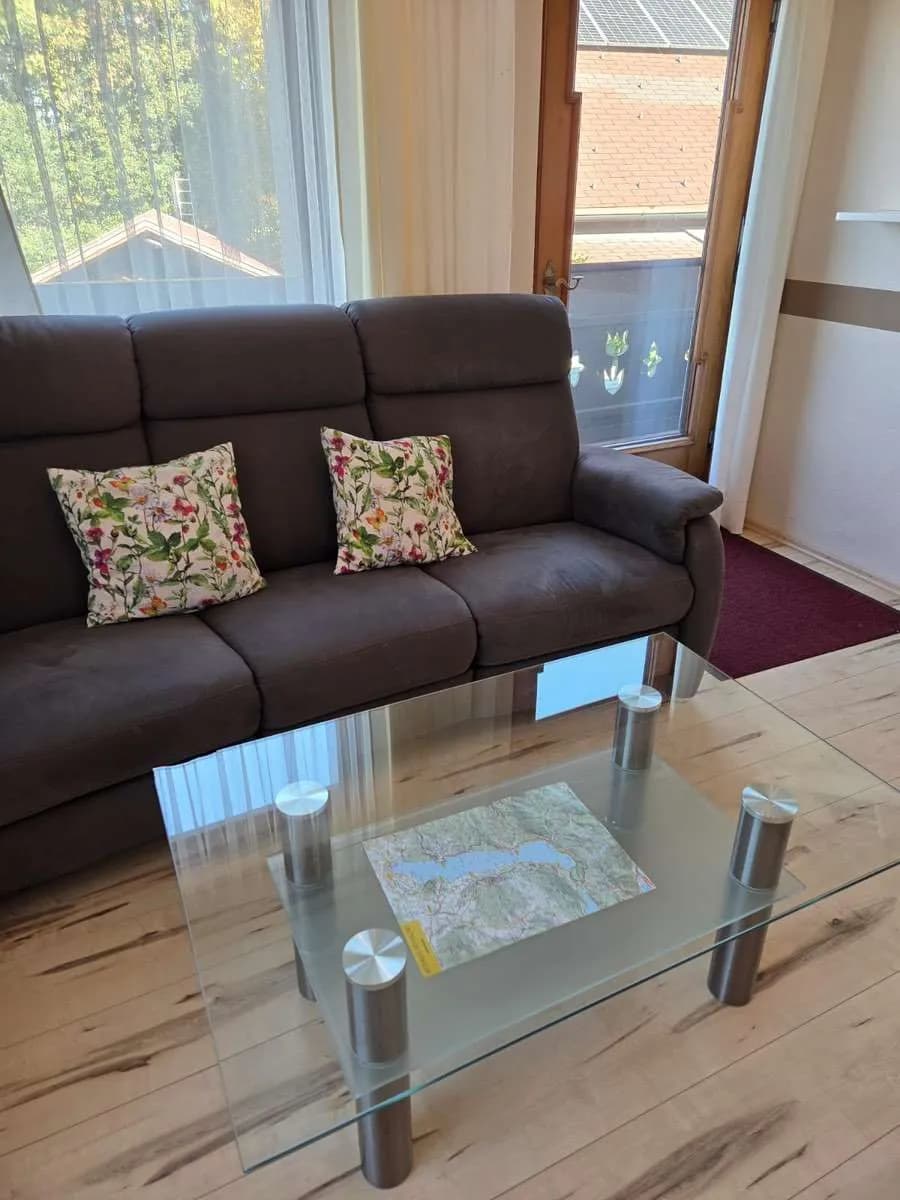 3-Zimmer-Wohnung mieten in Vöcklabruck – 60 m², € 990 – Bild 15 von 15