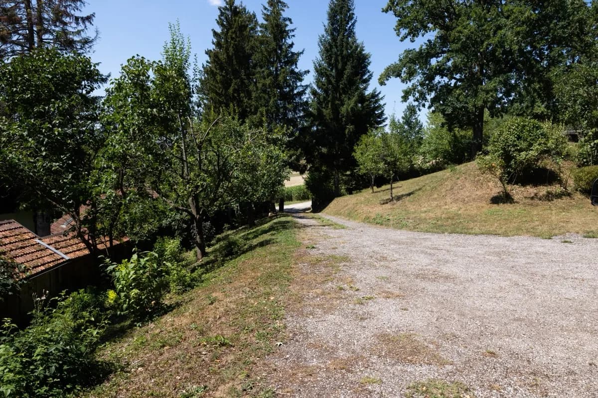 Haus kaufen in Steyr-Land – 115 m², € 1.688.888 – Bild 3 von 35