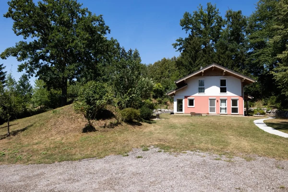 Haus kaufen in Steyr-Land – 115 m², € 1.688.888 – Bild 4 von 35