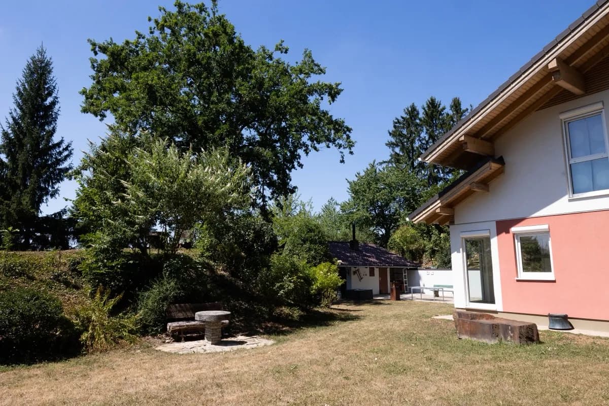 Haus kaufen in Steyr-Land – 115 m², € 1.688.888 – Bild 5 von 35