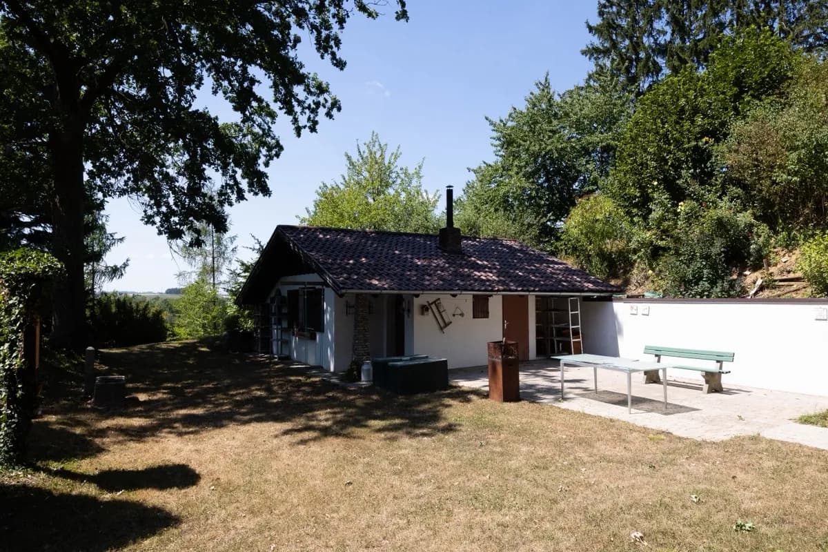 Haus kaufen in Steyr-Land – 115 m², € 1.688.888 – Bild 6 von 35