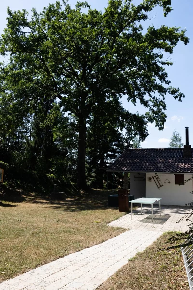 Haus kaufen in Steyr-Land – 115 m², € 1.688.888 – Bild 7 von 35