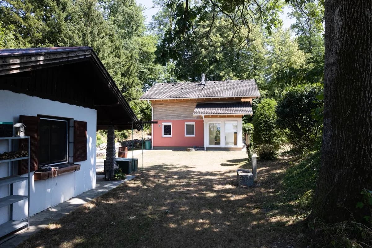 Haus kaufen in Steyr-Land – 115 m², € 1.688.888 – Bild 8 von 35