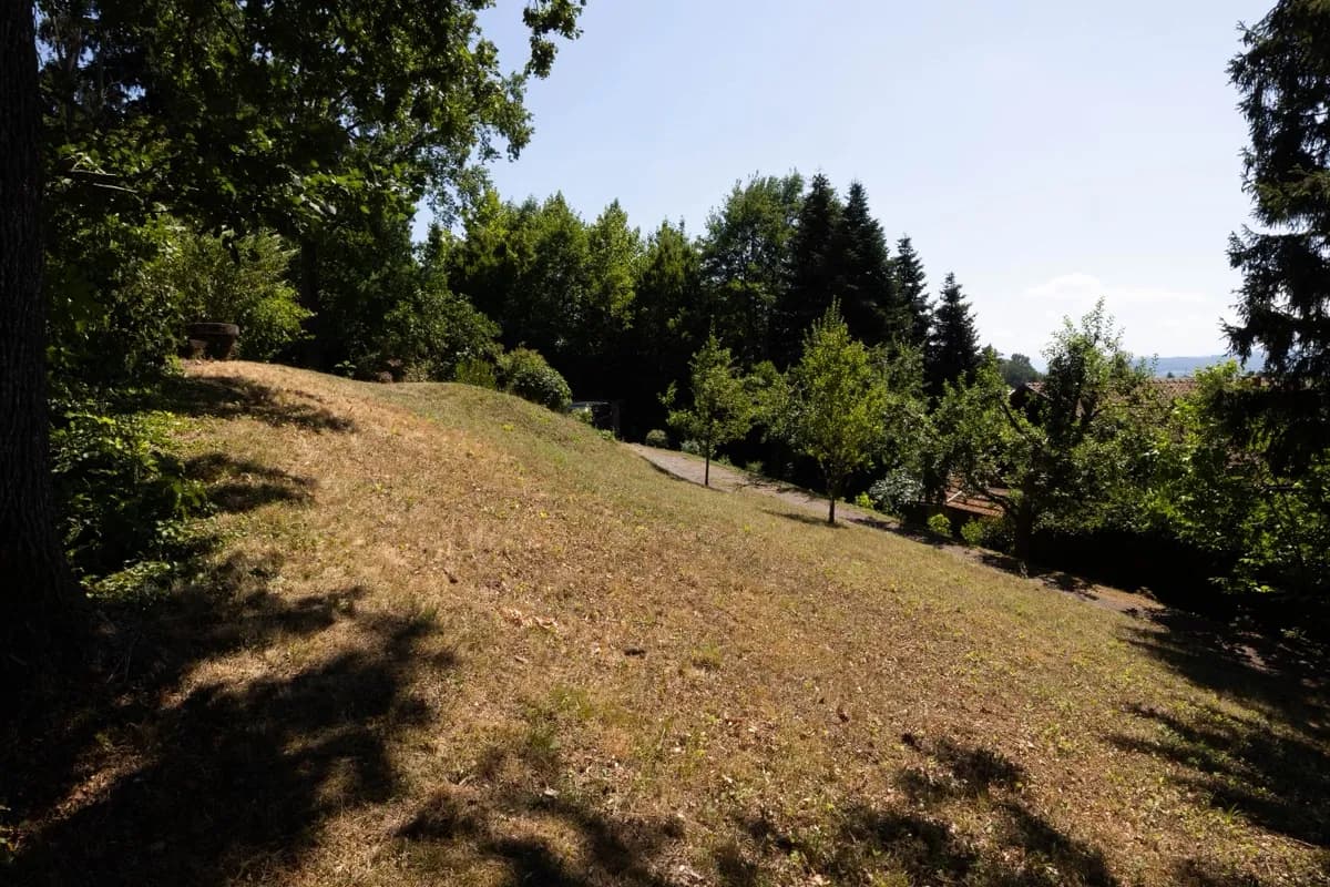 Haus kaufen in Steyr-Land – 115 m², € 1.688.888 – Bild 9 von 35