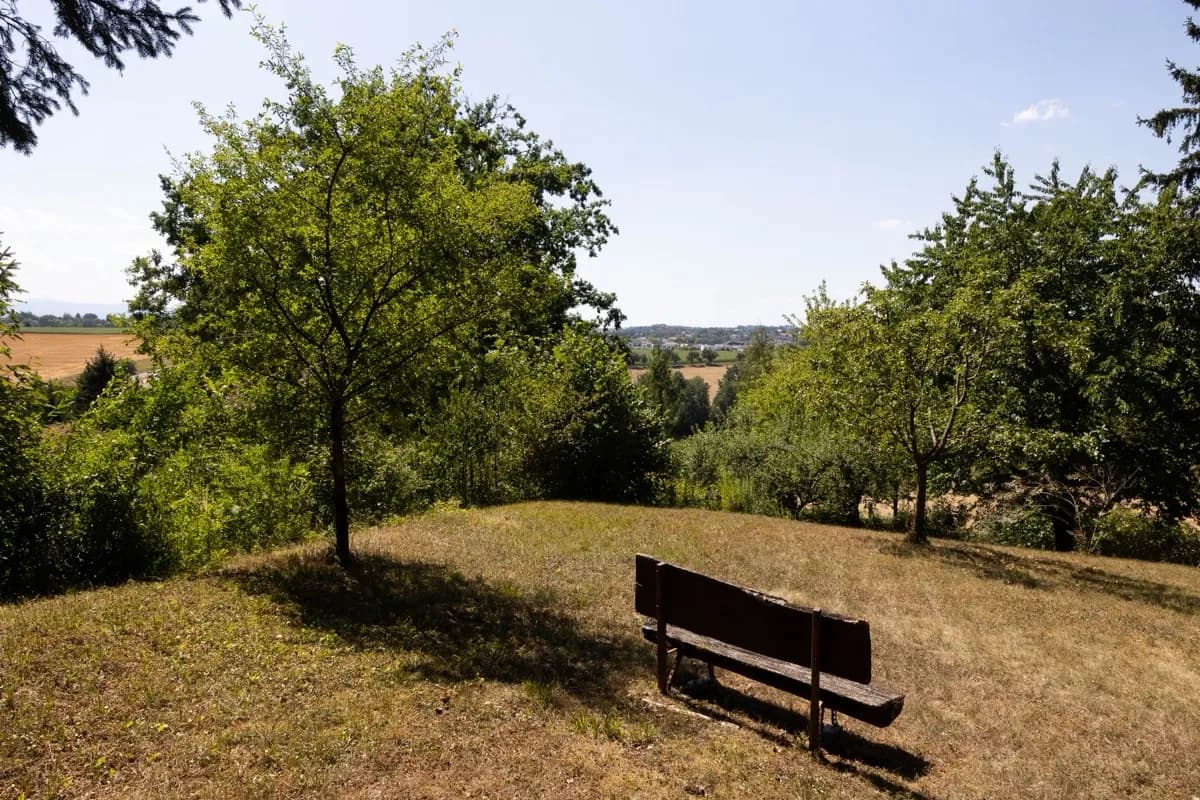 Haus kaufen in Steyr-Land – 115 m², € 1.688.888 – Bild 10 von 35